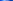 Pagine: 387
