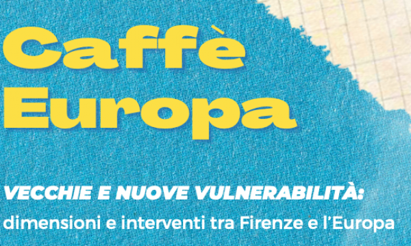 19 e 26 Ottobre 2023